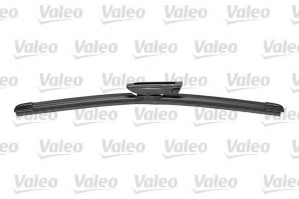 VALEO 575902 Wiper Blade